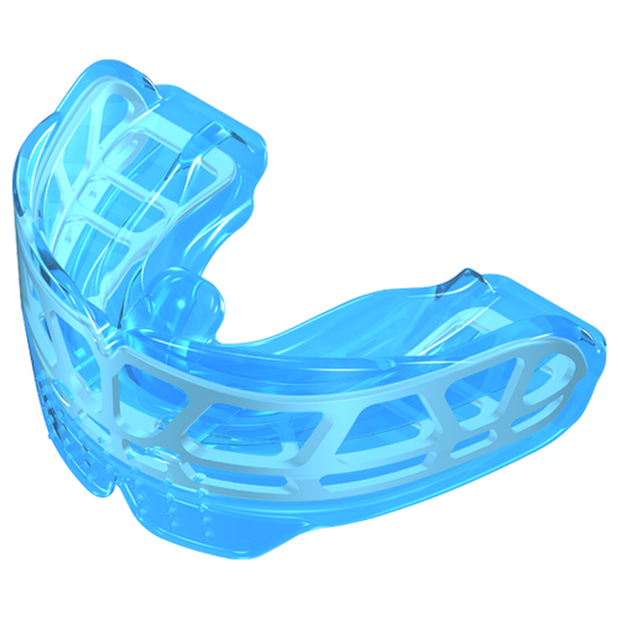 Myobrace